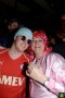 Thumbs/tn_Kroegentocht 2018 234.jpg